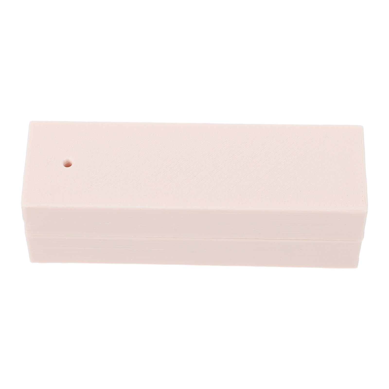 Jewelry Making In Clay - 1 Set Polymer Clay Perlenroller-Werkzeug 10