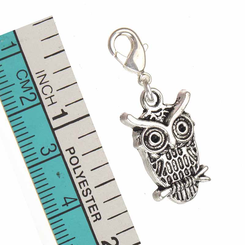 Jewelry Making Business - 30 stücke Charms für die Herstellung