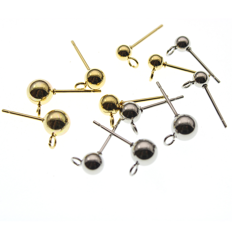 20 Stück chirurgischer Edelsta – Jewelry Making Set Bewertung und Preis