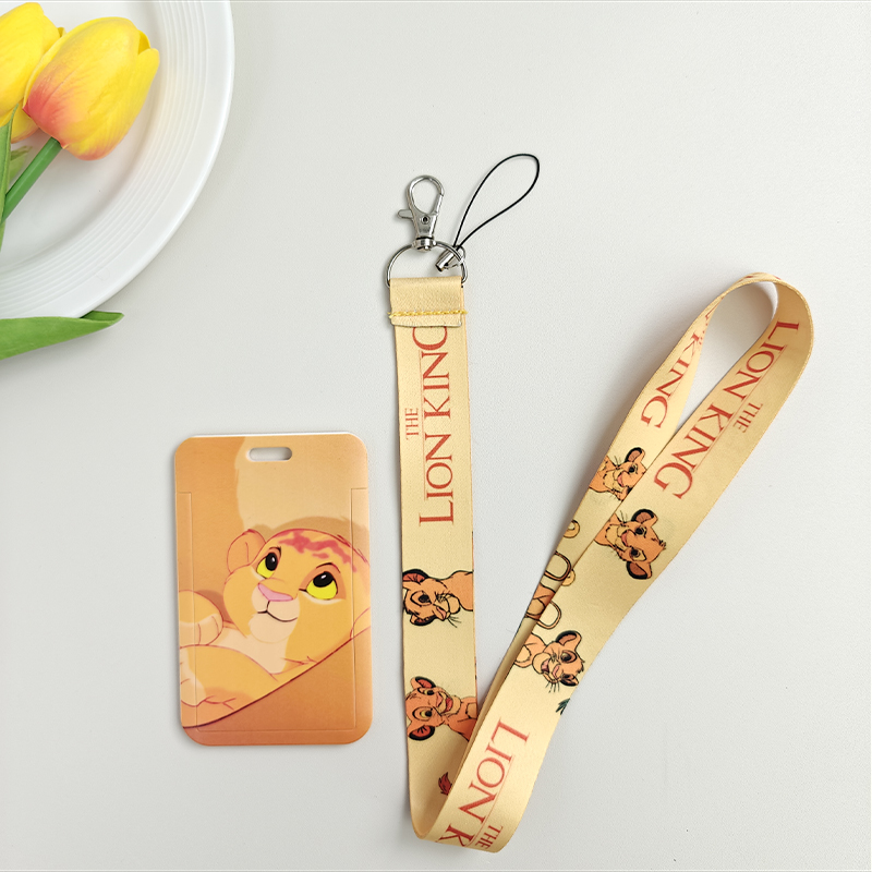 Cartoon Visitenkarte Halter Ne – Jewelry Making Business Bewertung und Preis