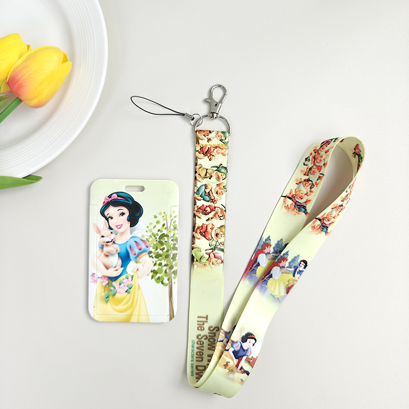 Cartoon Visitenkarte Halter Ne – Jewelry Making Business Bewertung und Preis