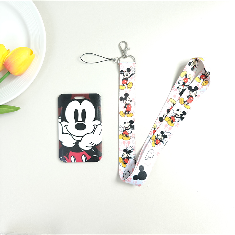 Cartoon Visitenkarte Halter Ne – Jewelry Making Business Bewertung und Preis