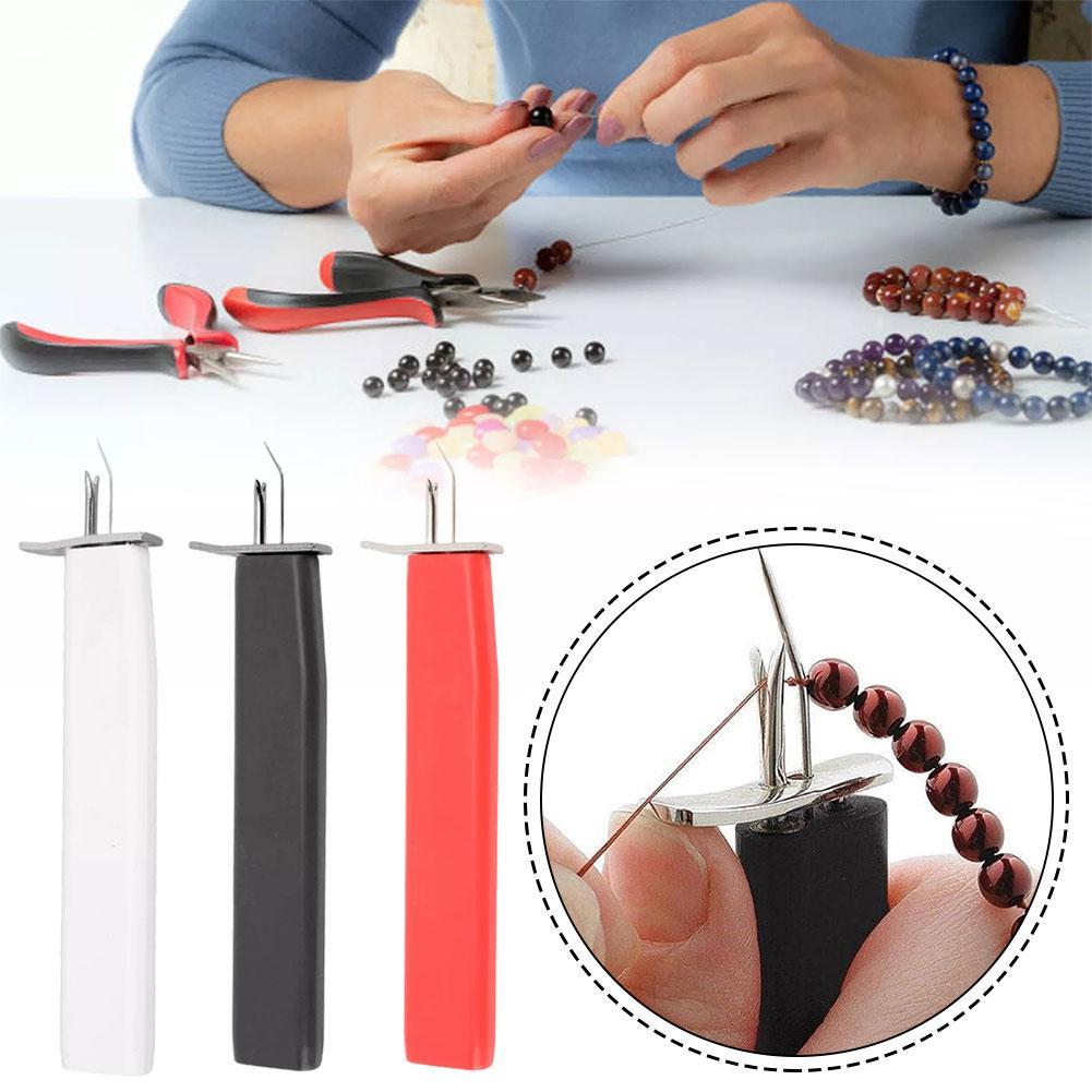 Dekorative Sicherheitsknoten f – Knotting Cord Silk Bewertung und Preis