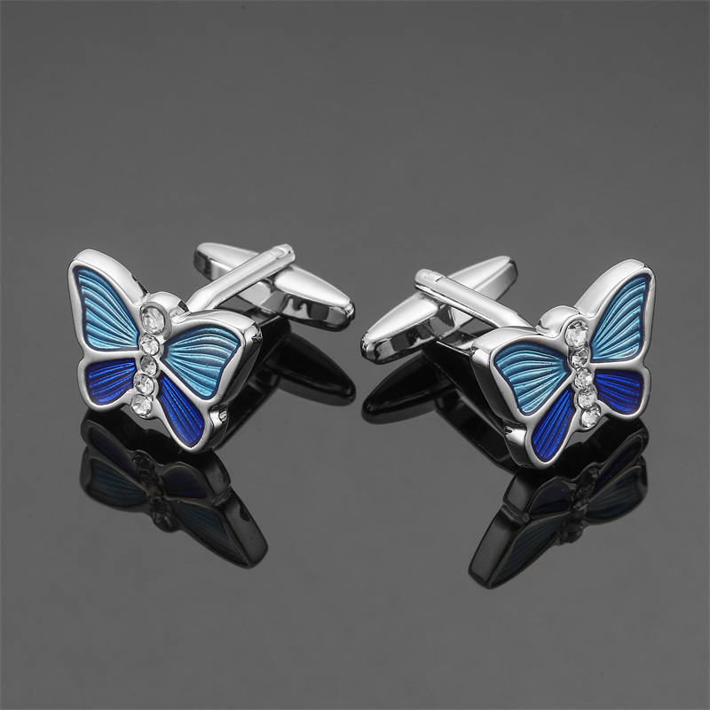 Hochwertige Herren Französisch – Jewelry Making Business Bewertung und Preis