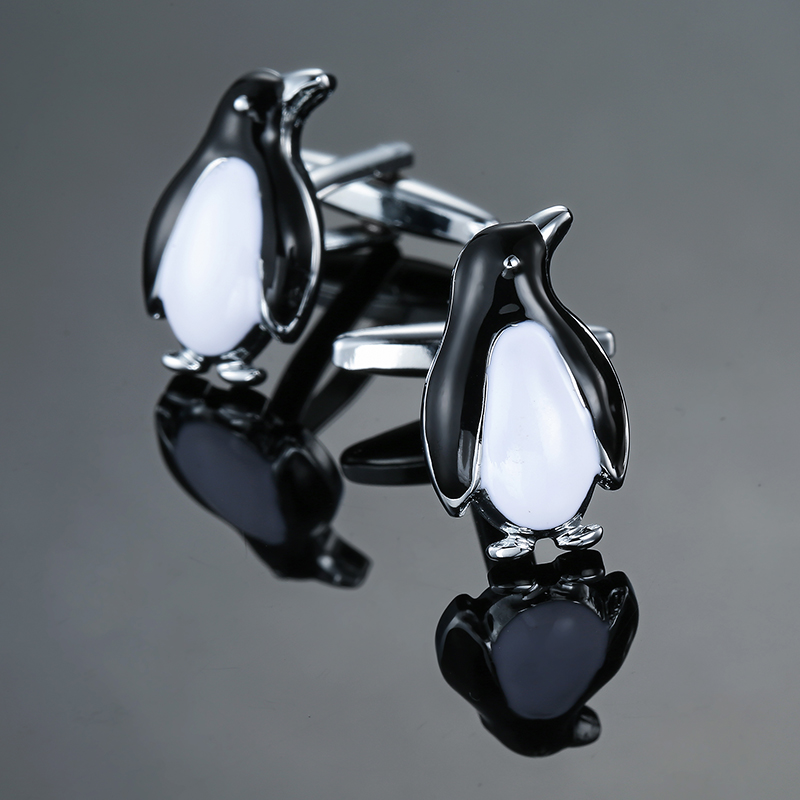 Hochwertige Herren Französisch – Jewelry Making Business Bewertung und Preis