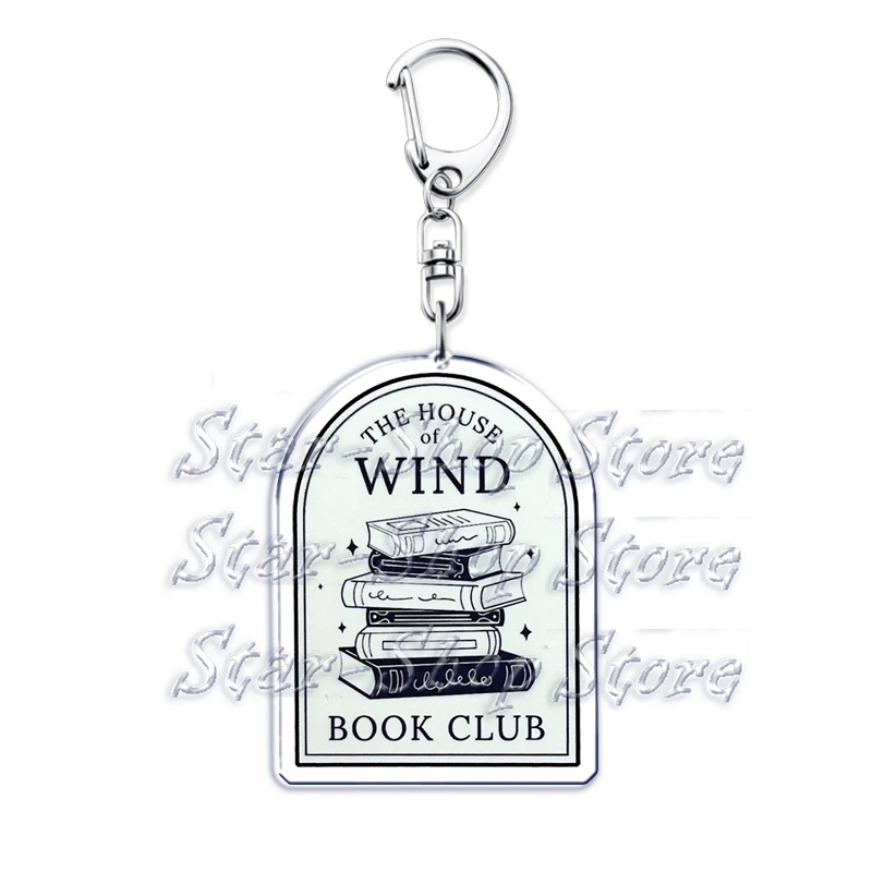 Acotar Bücher Schlüsselanhänge – Jewelry Making Journal Bewertung und Preis