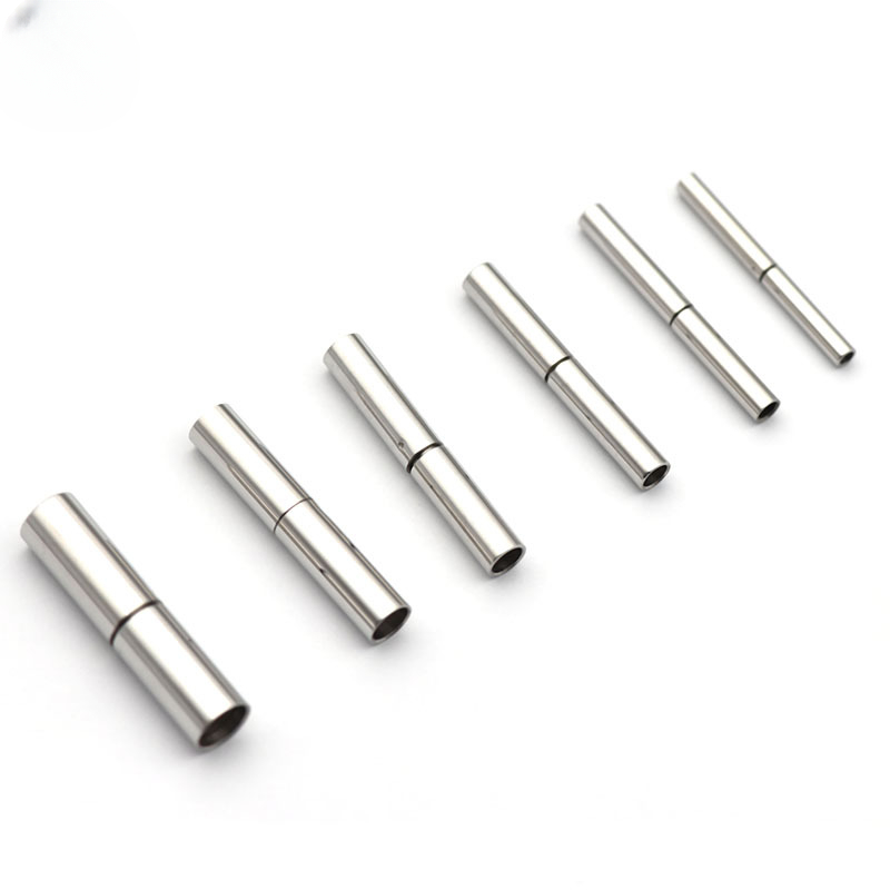 5 teile/los Edelstahl Feder sc – Jewelry Making Wax Bewertung und Preis