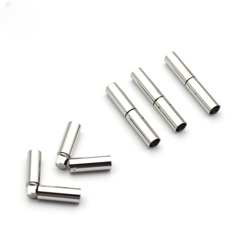 5 teile/los Edelstahl Feder sc – Jewelry Making Wax Bewertung und Preis