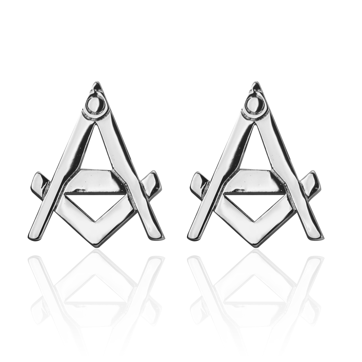 Hochwertiges französisches Hem – Jewelry Making Business Bewertung und Preis