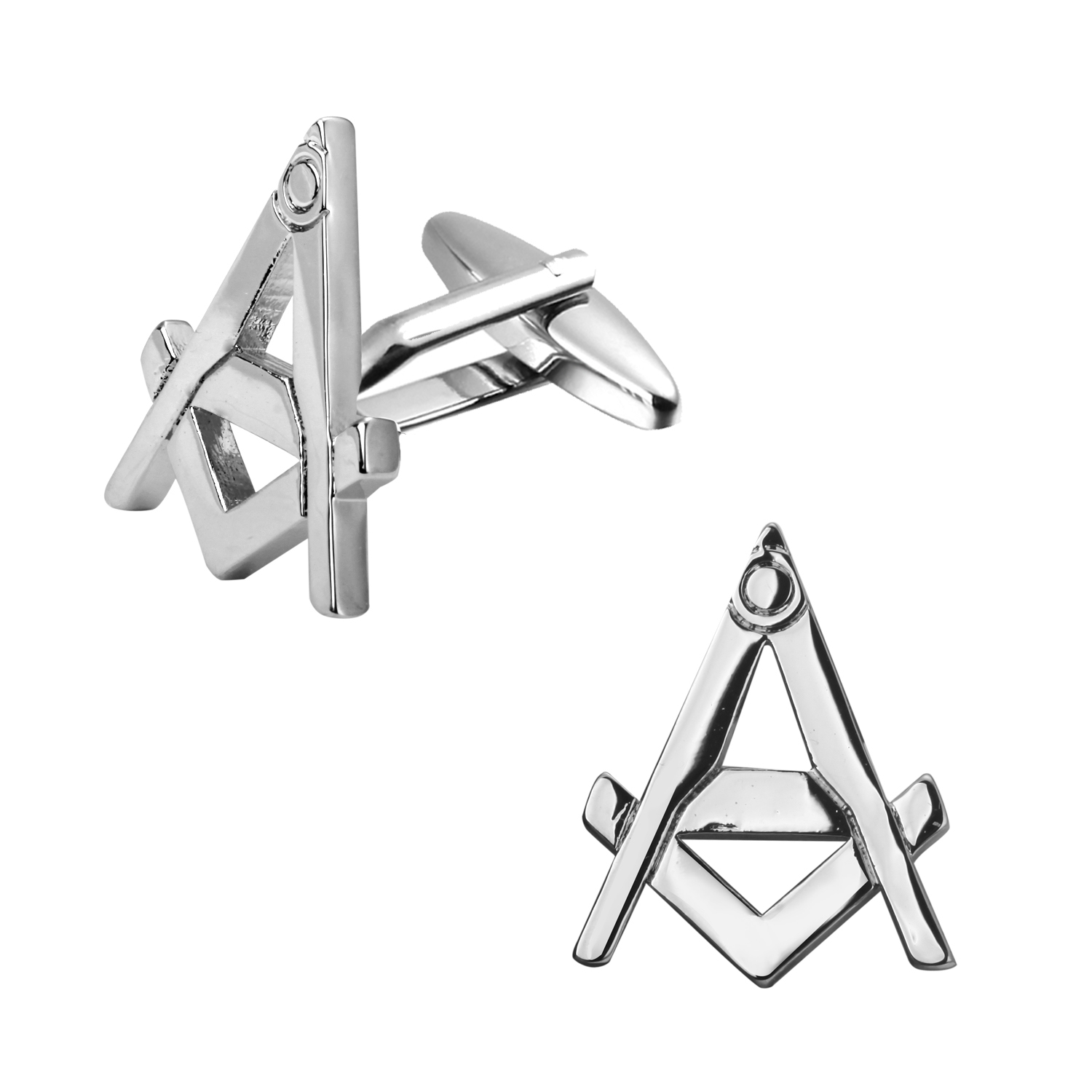 Hochwertiges französisches Hem – Jewelry Making Business Bewertung und Preis