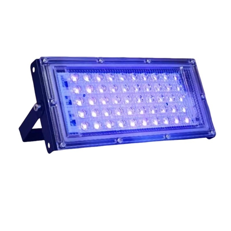 T19C LED UV-Härtungslampe 395N – Jewelry Making Dc Bewertung und Preis