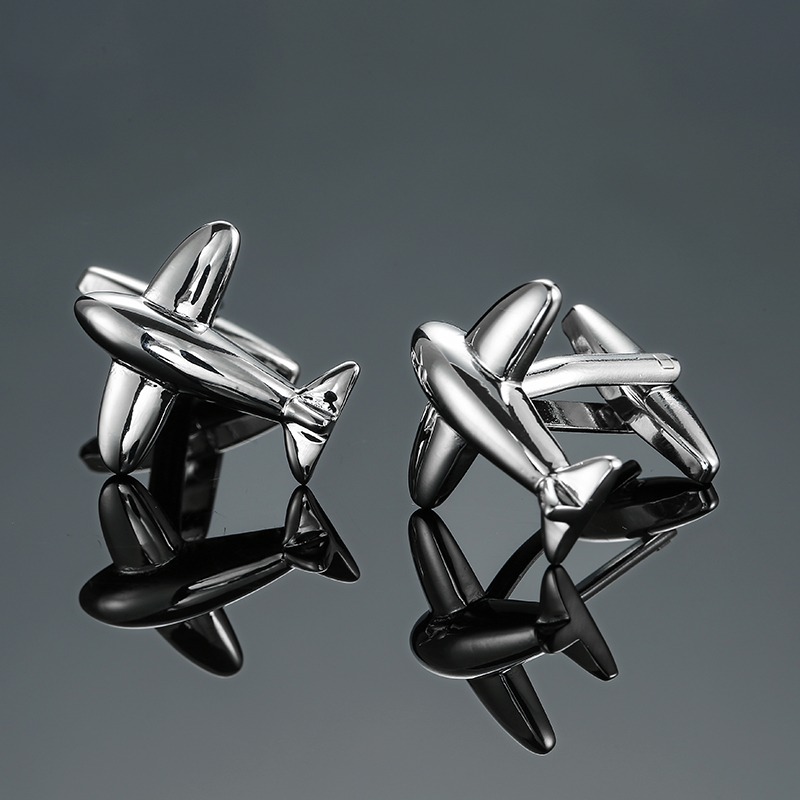 Hochwertige Manschettenknöpfe  – Jewelry Making Business Bewertung und Preis