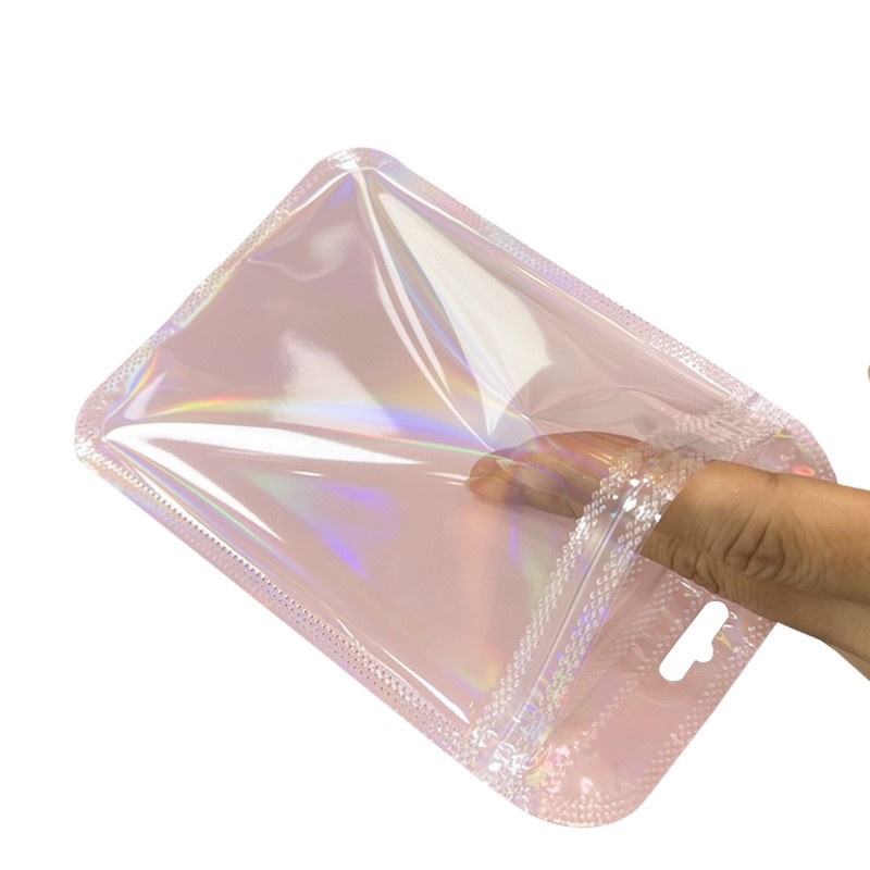 50 stücke Holographische Laser – Jewelry Making Business Bewertung und Preis
