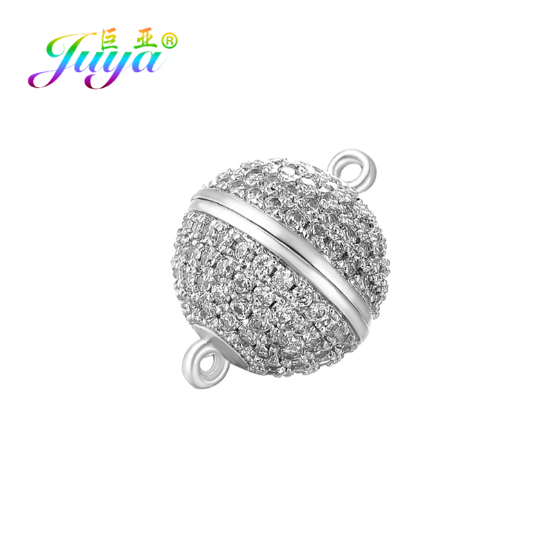 Juya handgefertigte Perlen, Sc – Jewelry Making Bead Bewertung und Preis