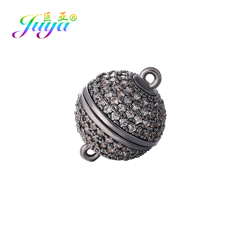 Juya handgefertigte Perlen, Sc – Jewelry Making Bead Bewertung und Preis