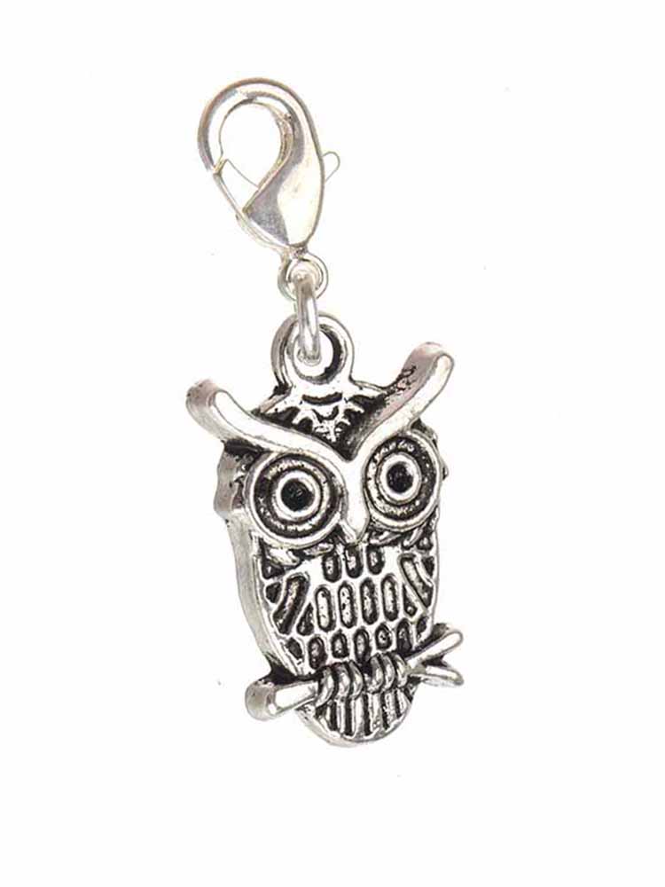 30 stücke Charms für die Herst – Jewelry Making Business Bewertung und Preis