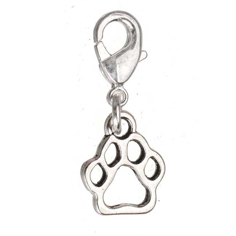 30 stücke Charms für die Herst – Jewelry Making Business Bewertung und Preis