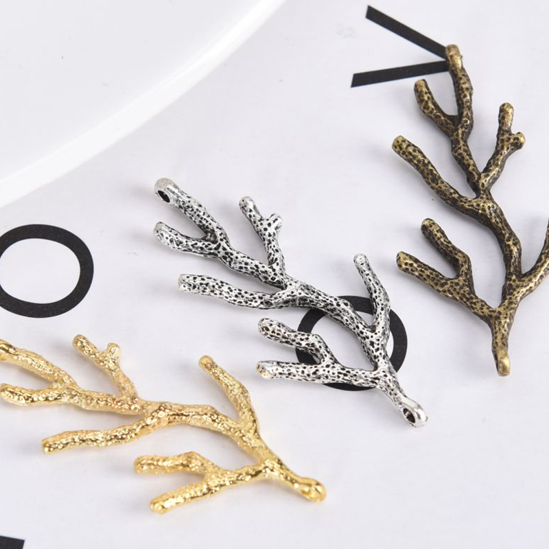 [HS][LA]10 Stück/Set Vintage L – Jewelry Making In La Bewertung und Preis