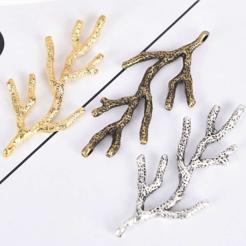 [HS][LA]10 Stück/Set Vintage L – Jewelry Making In La Bewertung und Preis