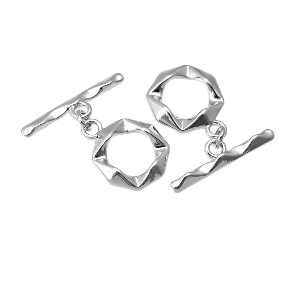 6 Sets 18 Karat Gold Farbe Mes – Jewelry Making Set Bewertung und Preis