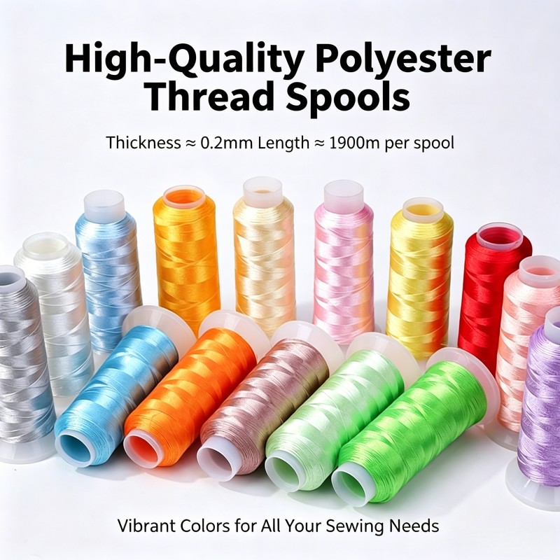 33 Farben Glänzender Eisseiden – Knotting Cord Silk Bewertung und Preis