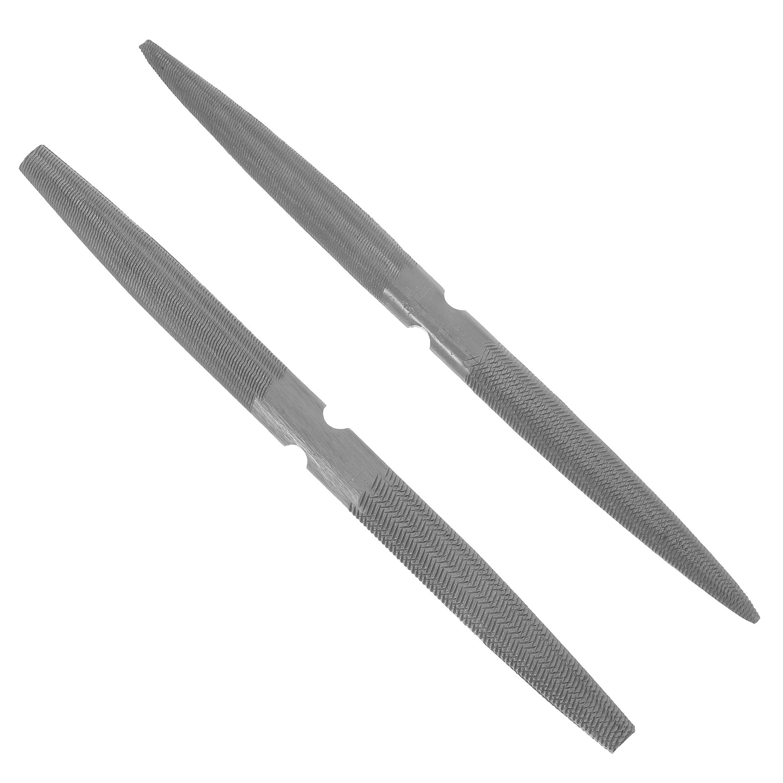 2-teiliges Doppelendiges Halbr – Jewelry Making Wax Bewertung und Preis