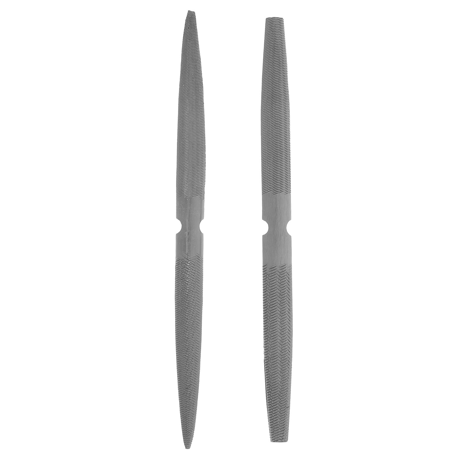 2-teiliges Doppelendiges Halbr – Jewelry Making Wax Bewertung und Preis