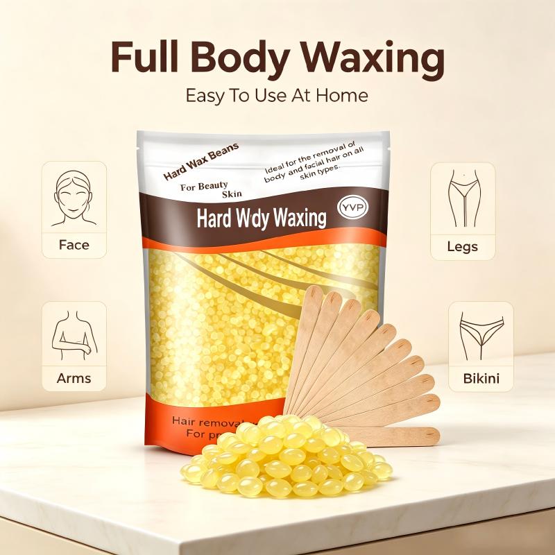 Mehrfarbige Hartwachsperlen Sc – Jewelry Making Wax Bewertung und Preis