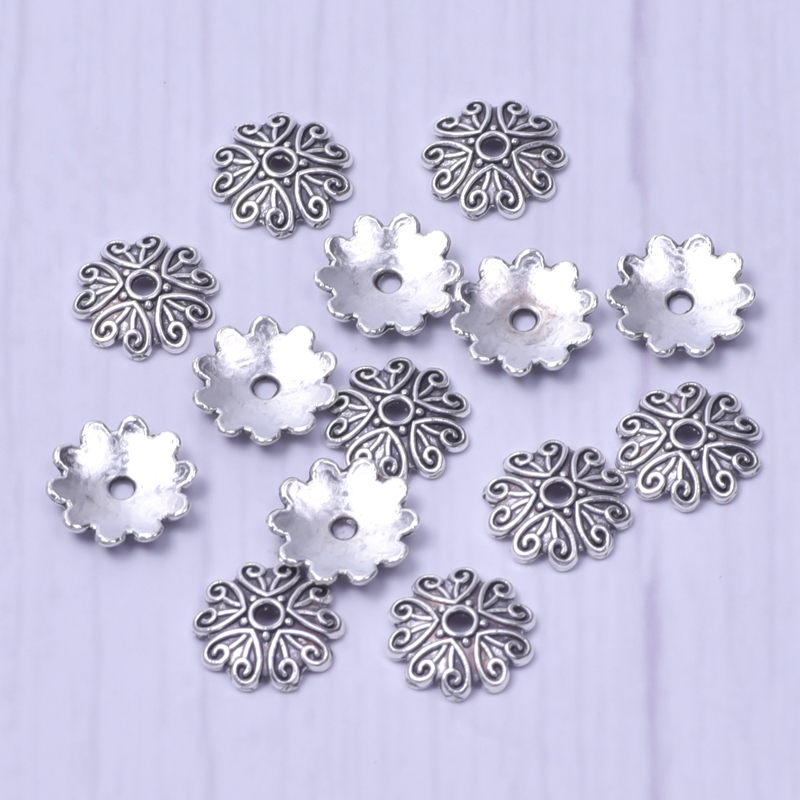 100 Stück Material für Anhänge – Jewelry Making Business Bewertung und Preis
