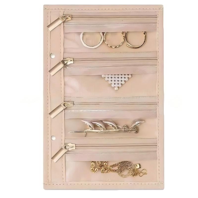 Schmuckaufbewahrungsbuch: Oxid – Jewelry Making Journal Bewertung und Preis