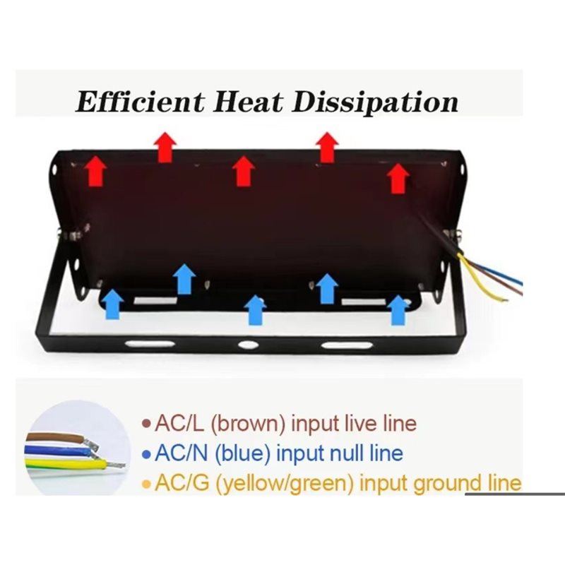 AA73 Grünes Öl DIY Harz LED UV – Jewelry Making Dc Bewertung und Preis