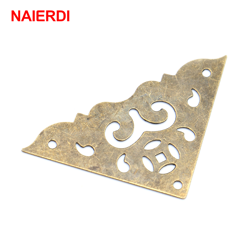 30PCS NAIERDI Schmuckschatulle – Jewelry Making Journal Bewertung und Preis