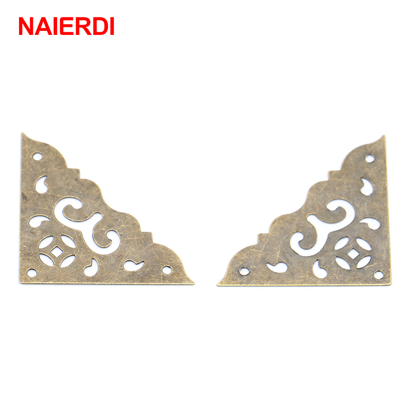 30PCS NAIERDI Schmuckschatulle – Jewelry Making Journal Bewertung und Preis