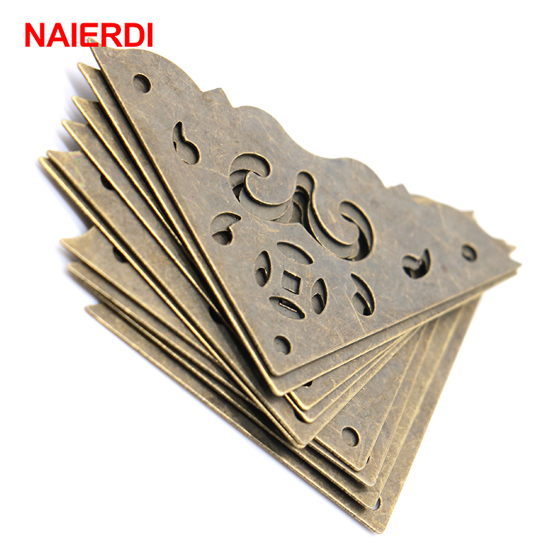 30PCS NAIERDI Schmuckschatulle – Jewelry Making Journal Bewertung und Preis