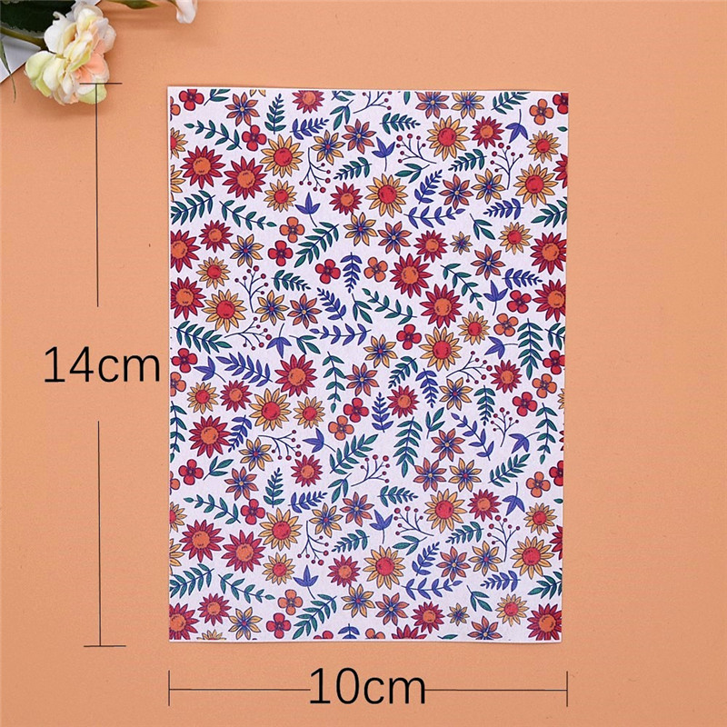 SNASAN DIY Prächtige Blume Aqu – Jewelry Making In Clay Bewertung und Preis