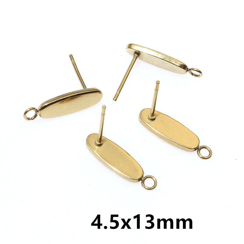 20 Stück Edelstahl Handwerk Oh – Jewelry Making Set Bewertung und Preis